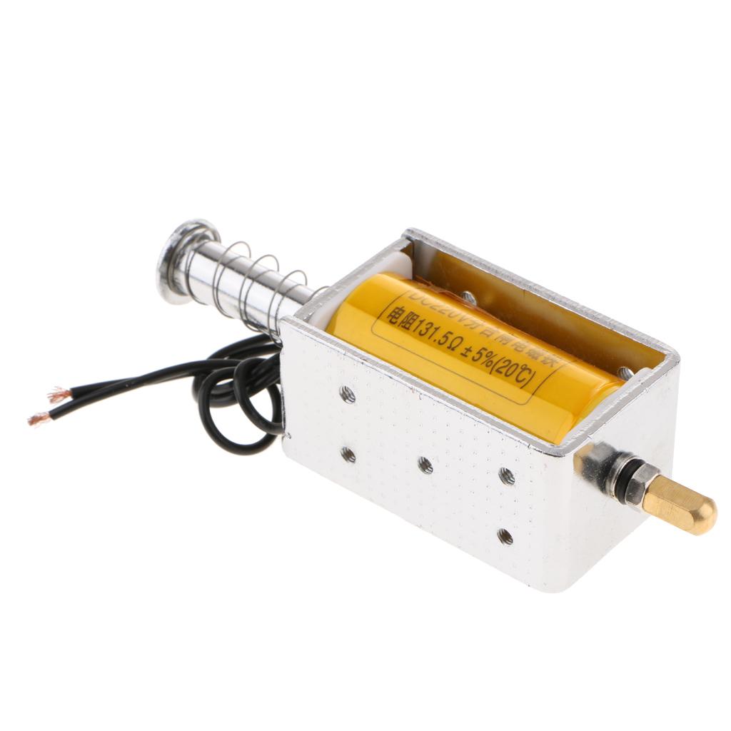 Offener Rahmen-Solenoid-Elektr – Open Vending Machine Bewertung und Preis