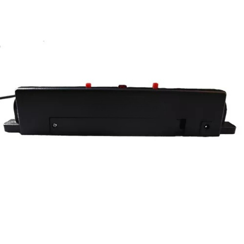 Eishockey / Air Table Plastik- – Air Hockey Table Bewertung und Preis