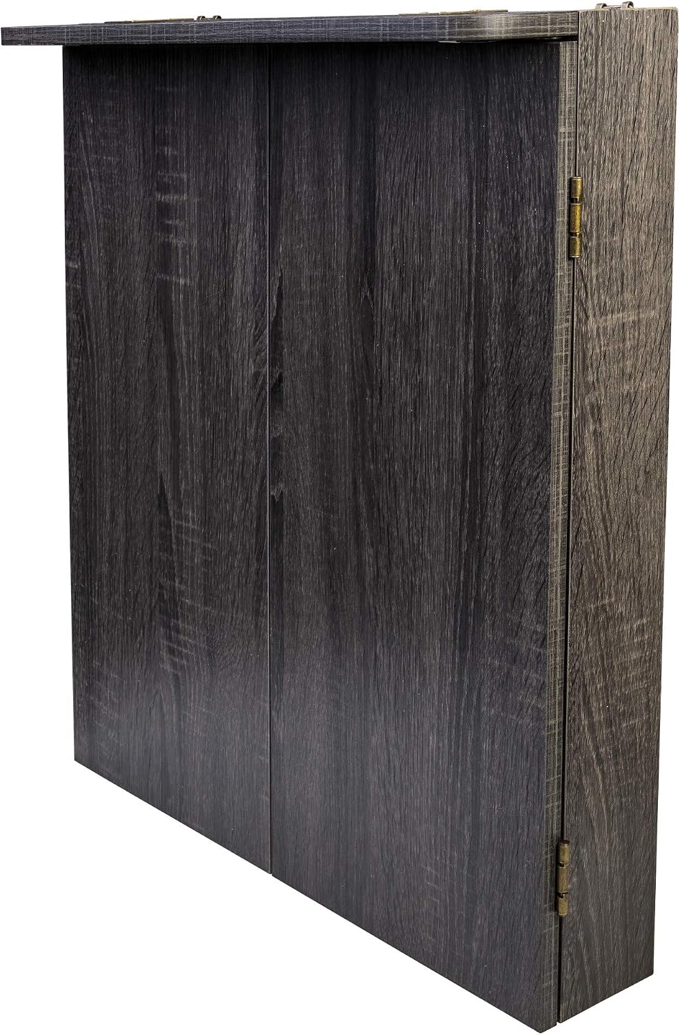 ^Paris Bristle Dartboard-Schra – Electronic Dartboard Cabinet Bewertung und Preis