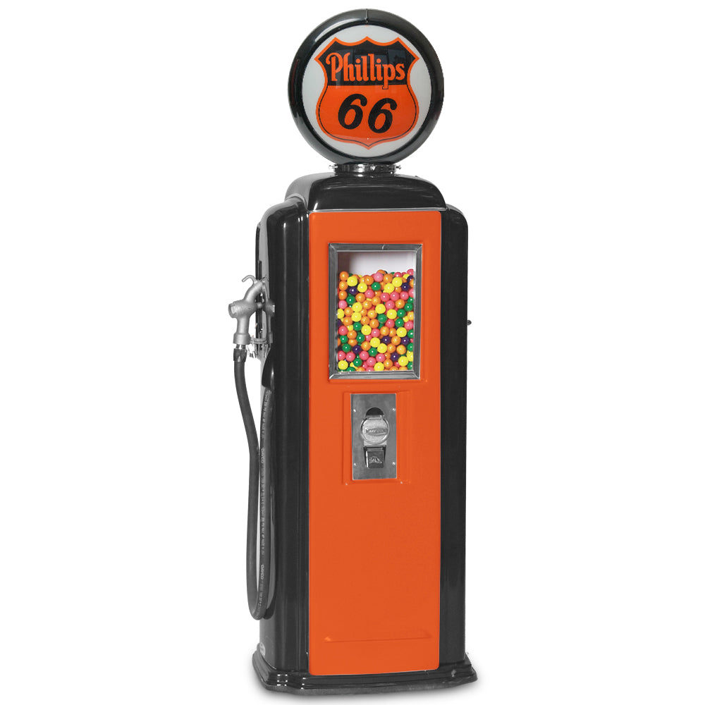 Gachapon Spielzeugautomat, Kap – Prize Capsule Toy Machine Bewertung und Preis