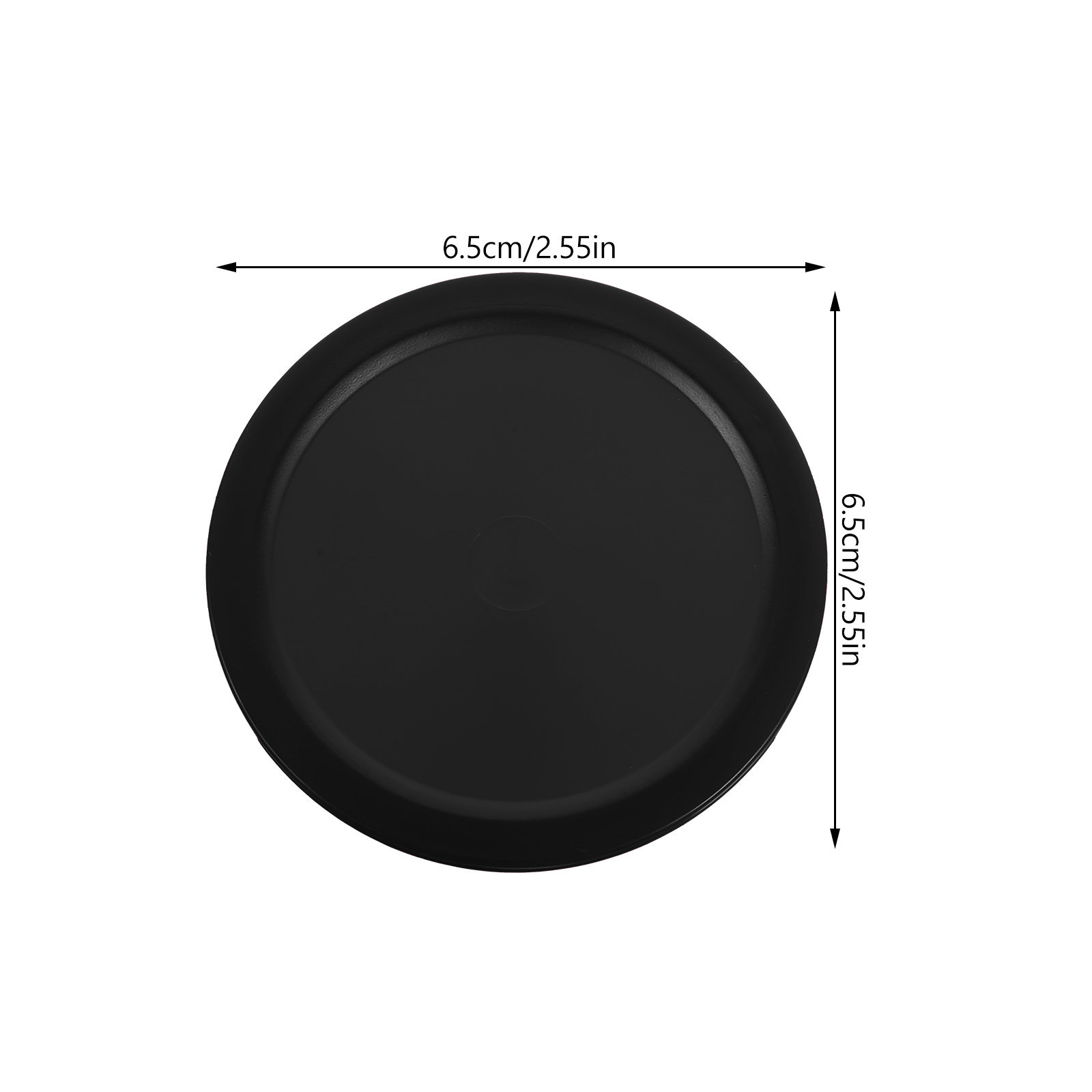 5 Stück Air-Hockey-Pucks aus K – Air Hockey Table Bewertung und Preis