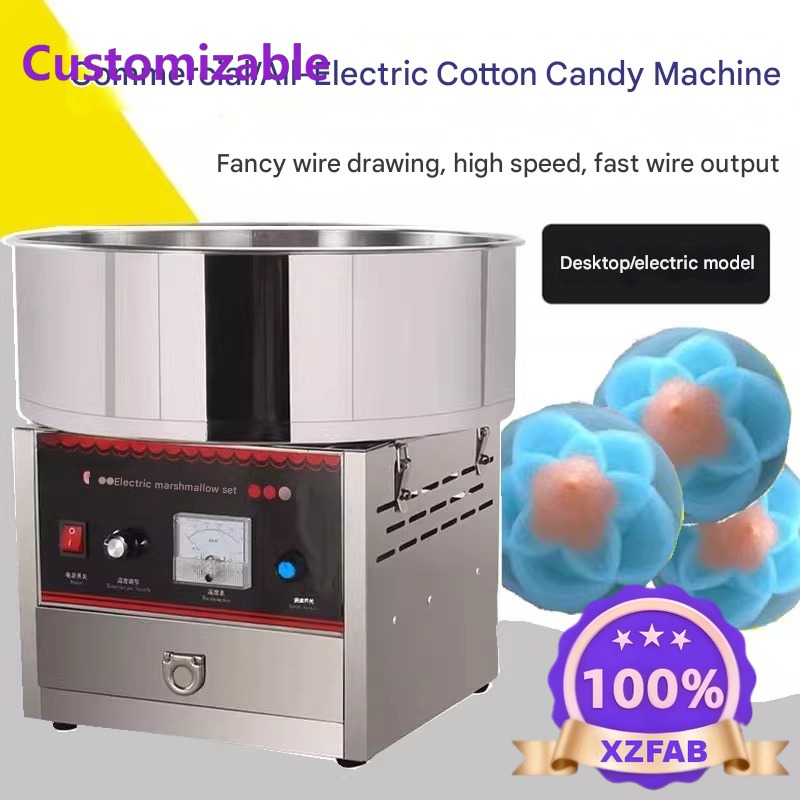 Direkt vom Hersteller: 2026 Ko – Candy Vending Machine Bewertung und Preis