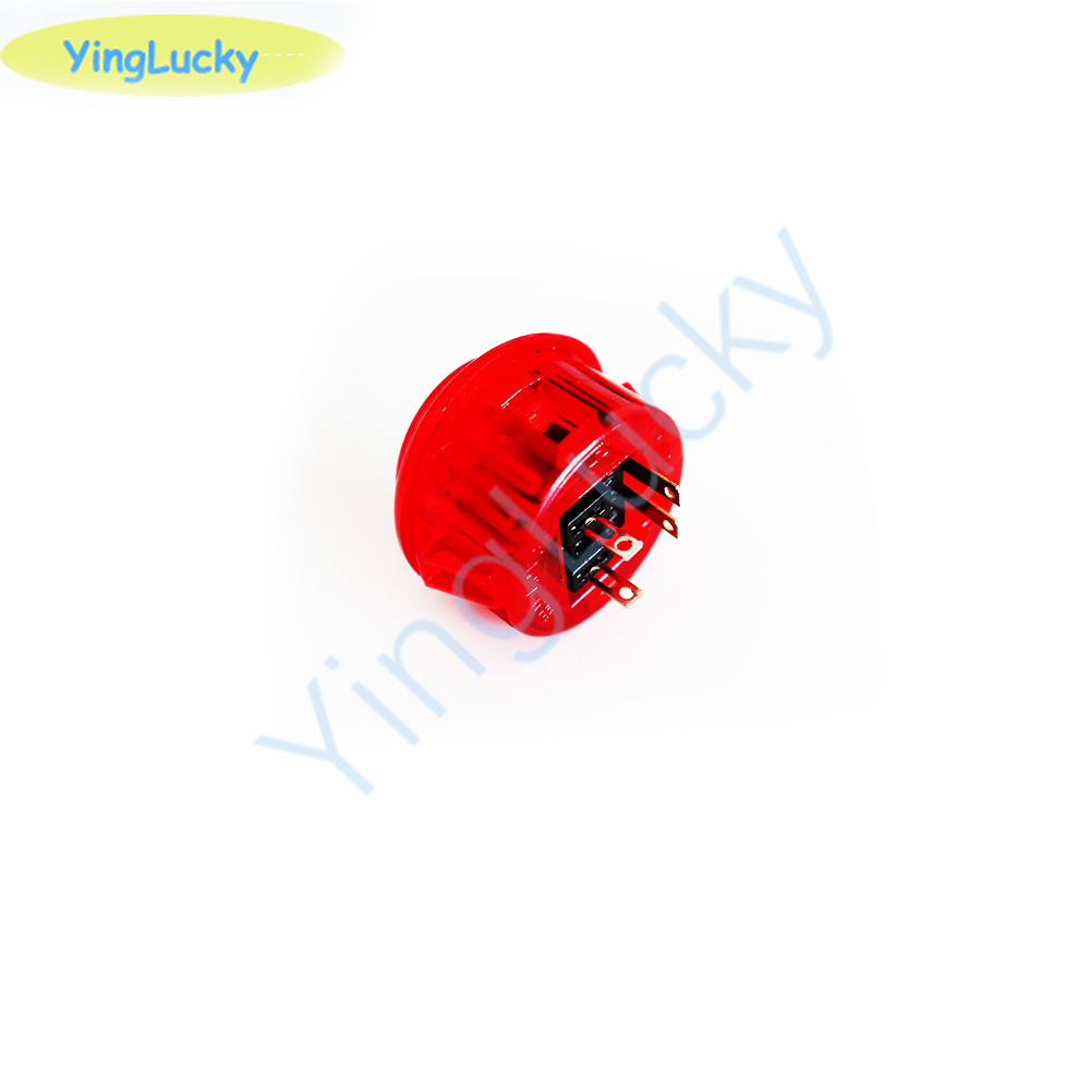 5V / 12V Arcade Beleuchtete Le – Arcade Game Jackpot Bewertung und Preis