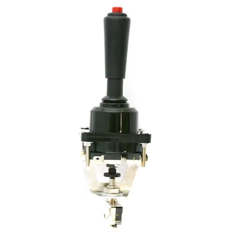 Neuer Arcade-Spiel-Joystick mi – Arcade Games And Vending Bewertung und Preis