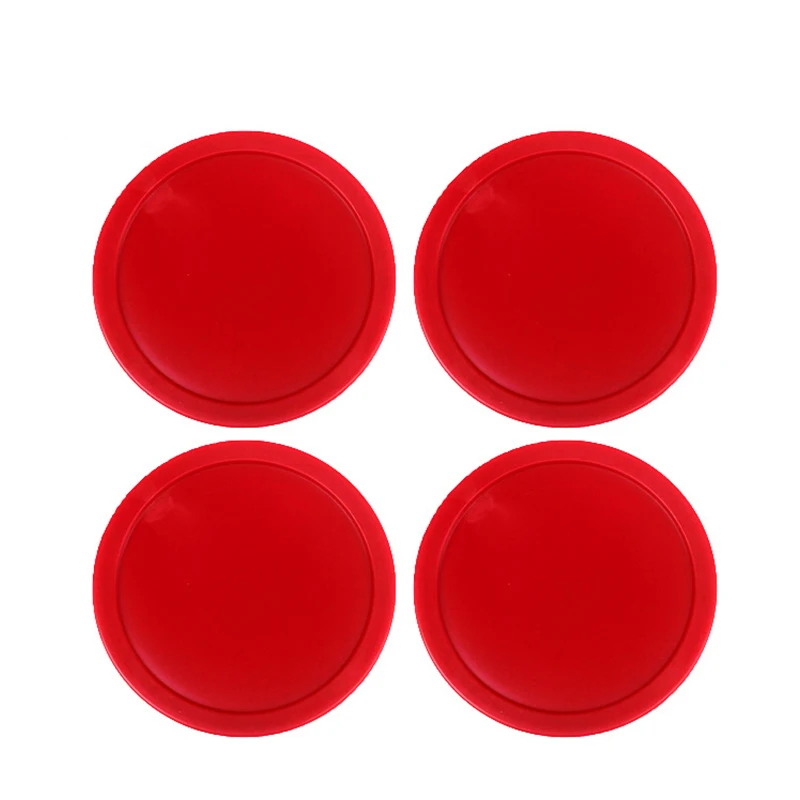 10Pcs Große Größe Air Hockey P – Air Hockey Table Bewertung und Preis
