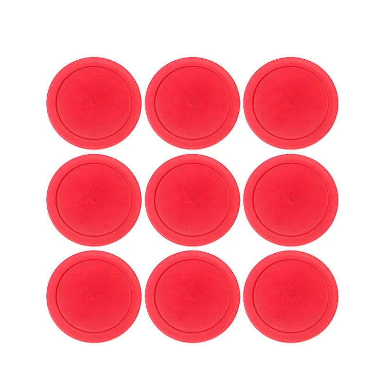 10Pcs Große Größe Air Hockey P – Air Hockey Table Bewertung und Preis