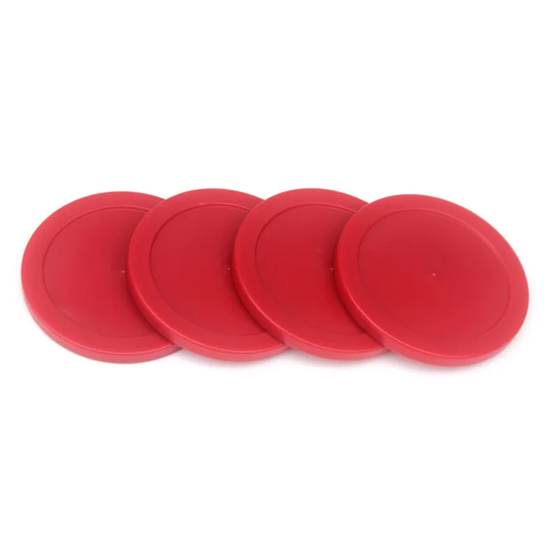10Pcs Große Größe Air Hockey P – Air Hockey Table Bewertung und Preis